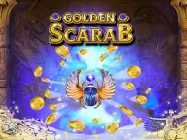 Betplay Casino screenshot