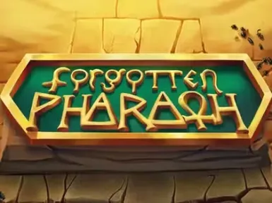 Betplay Casino screenshot